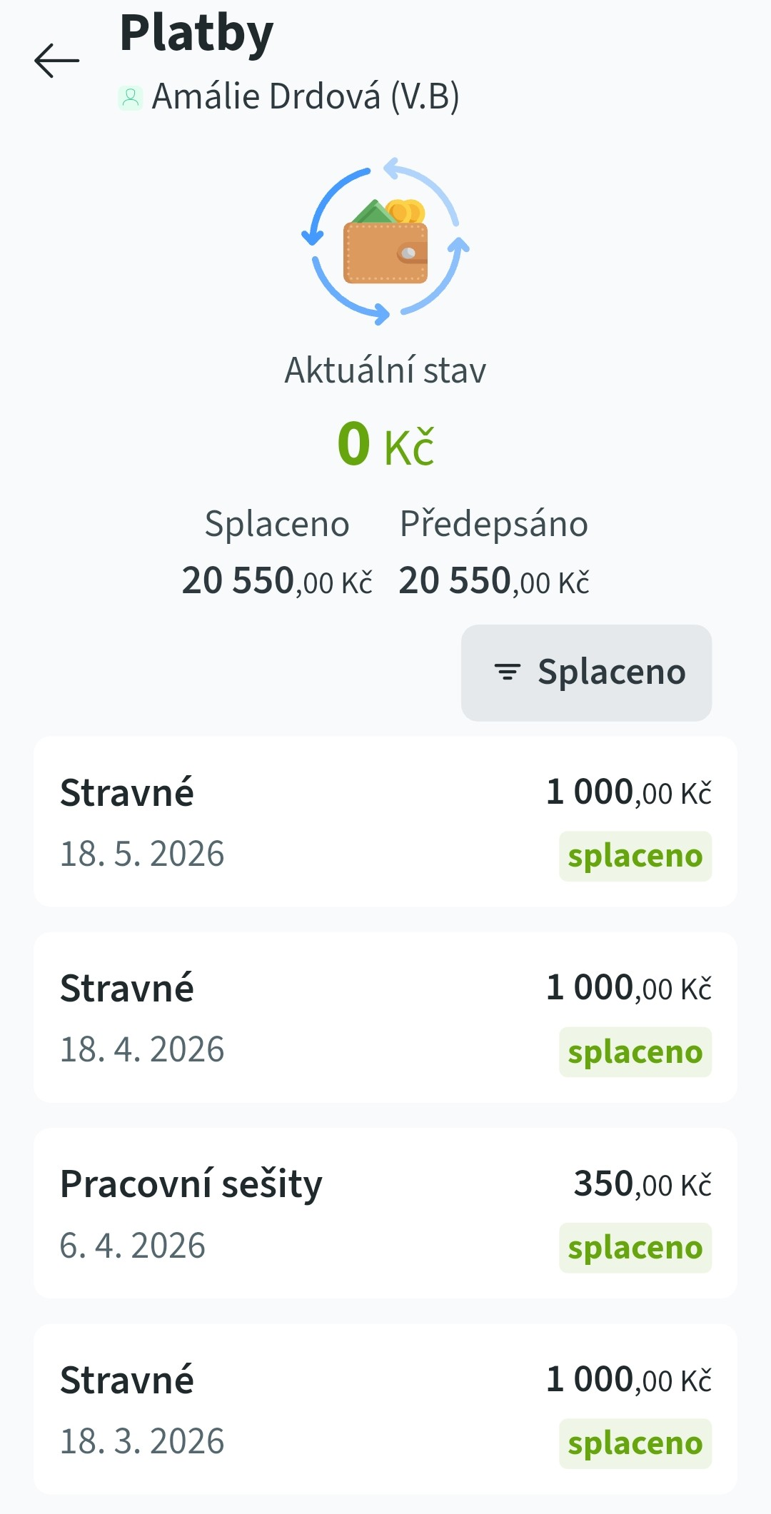 clip0295