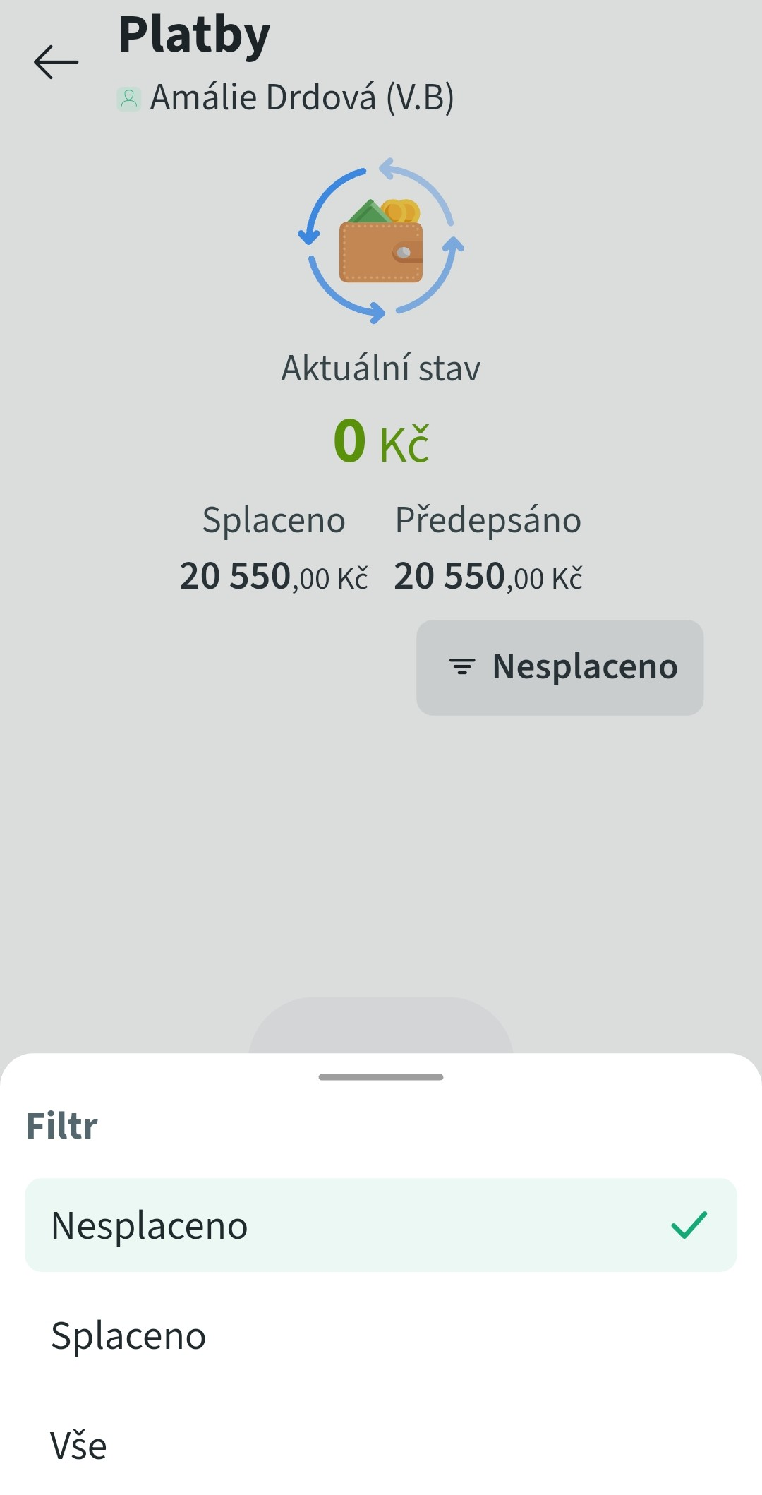 clip0296