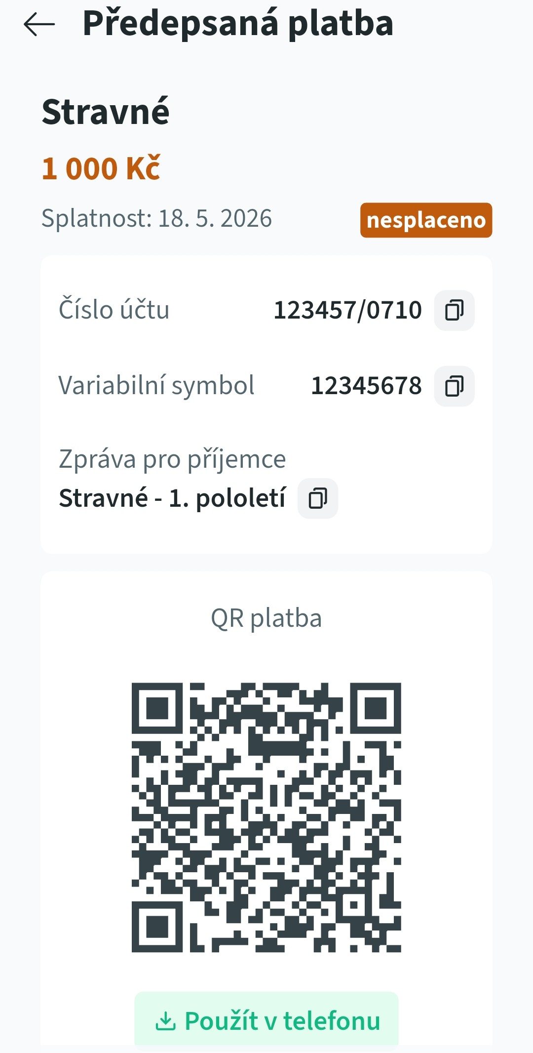 clip0300