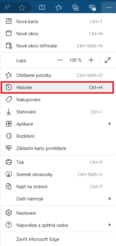 clip0245