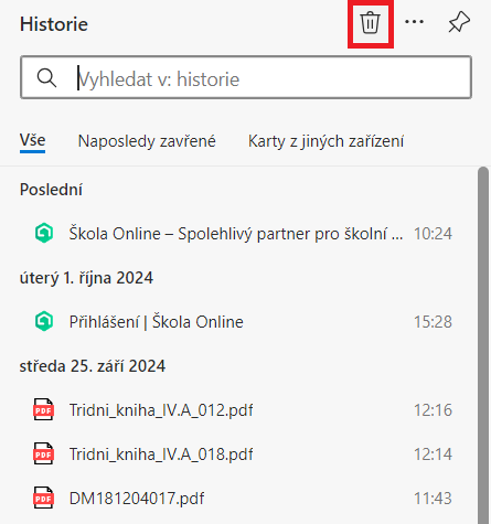 clip0246