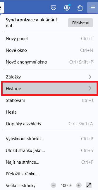 clip0250