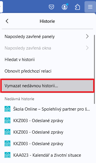 clip0251
