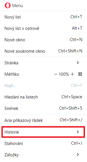 clip0255