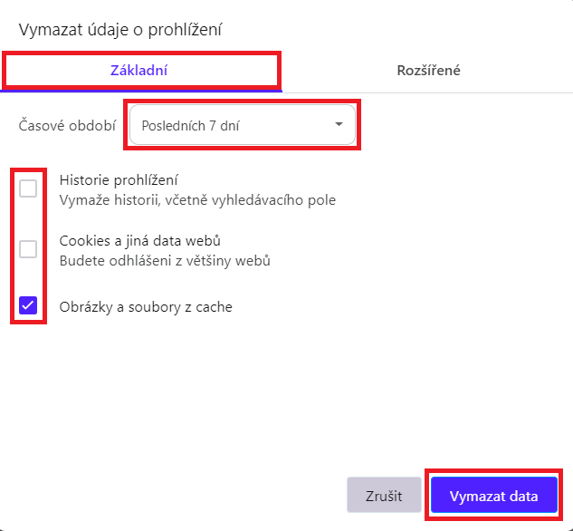 clip0257