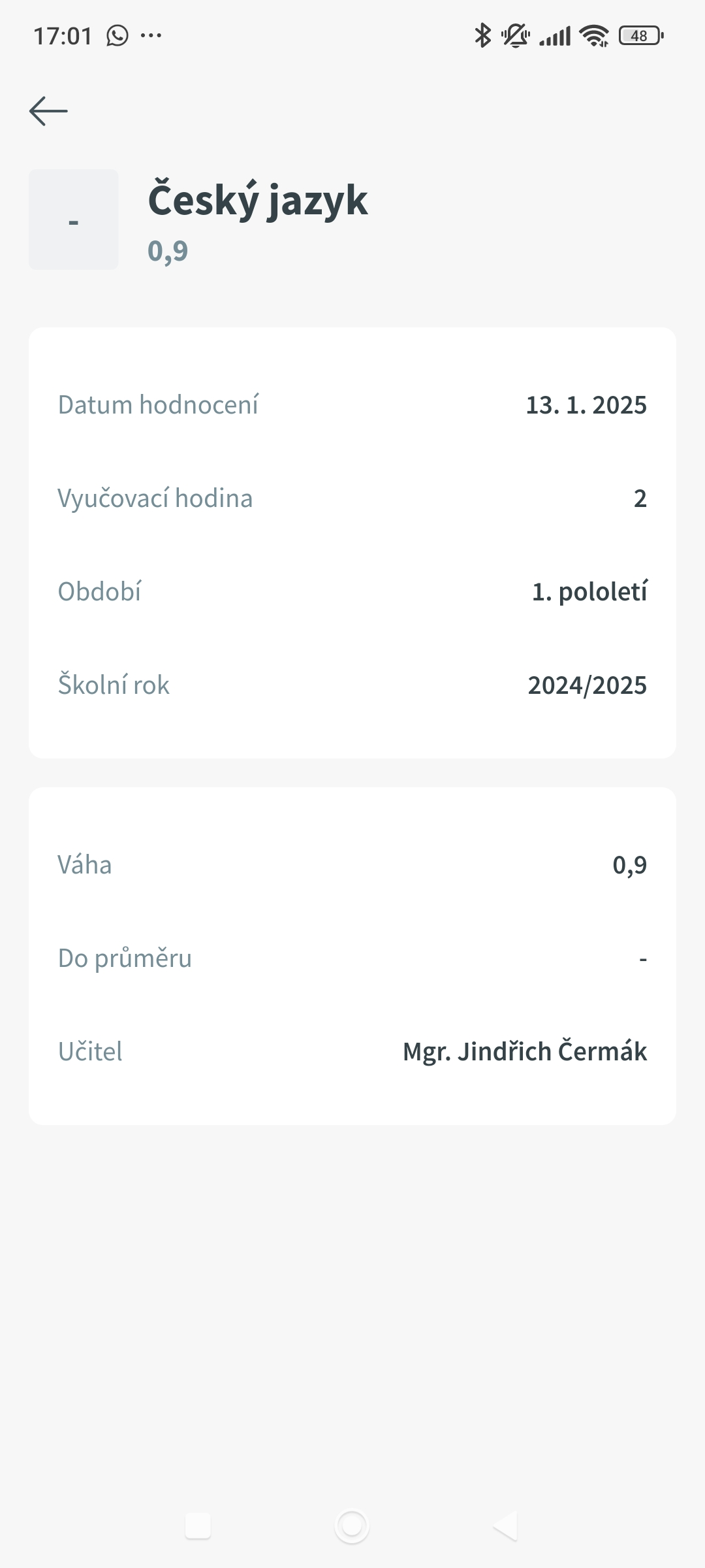 clip0265