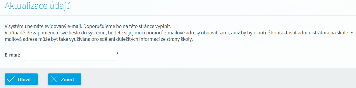 clip0291