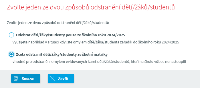 clip0355