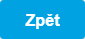 clip0427