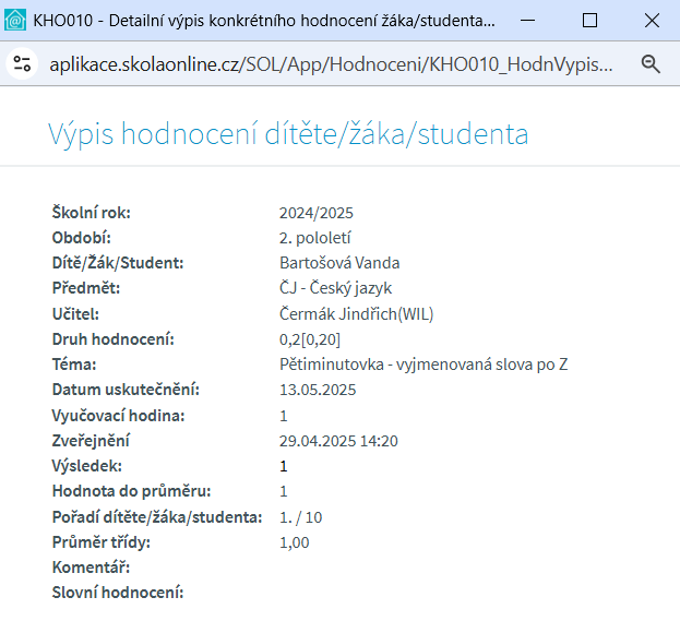 clip0553