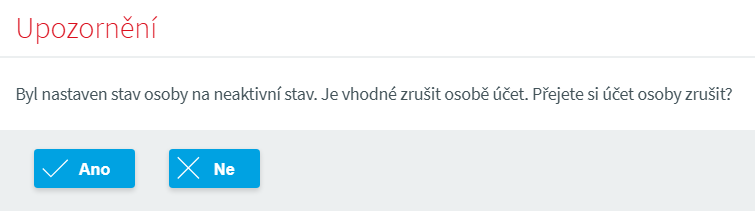 clip0595