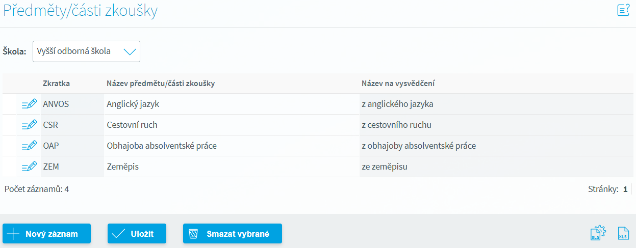 clip0653
