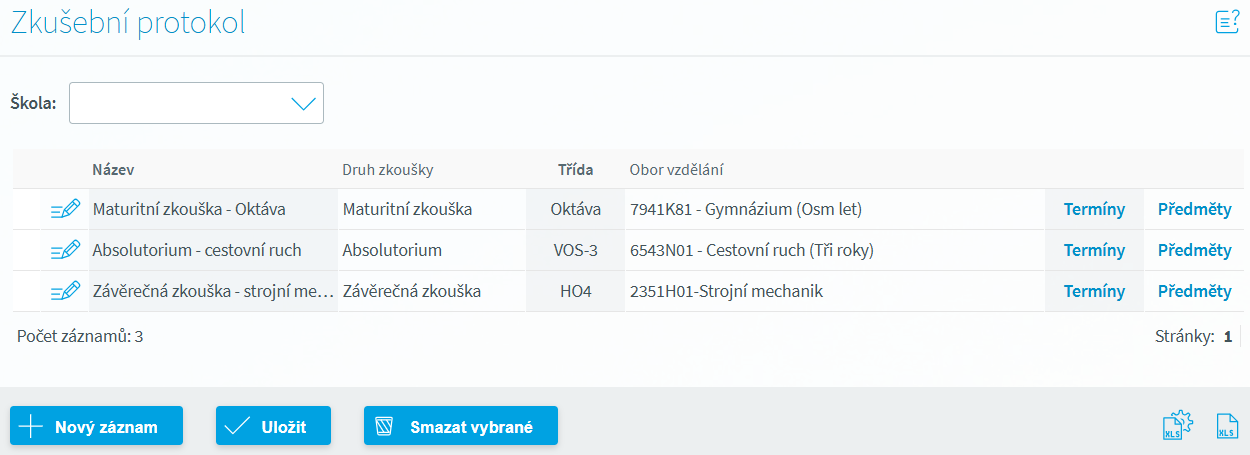clip0656