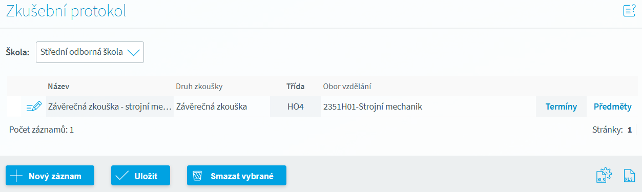 clip0660