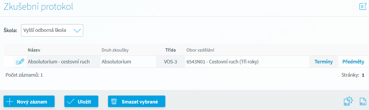 clip0661