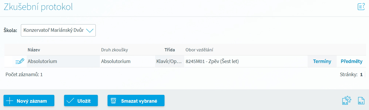 clip0662