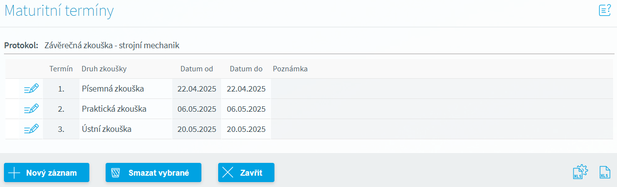 clip0705