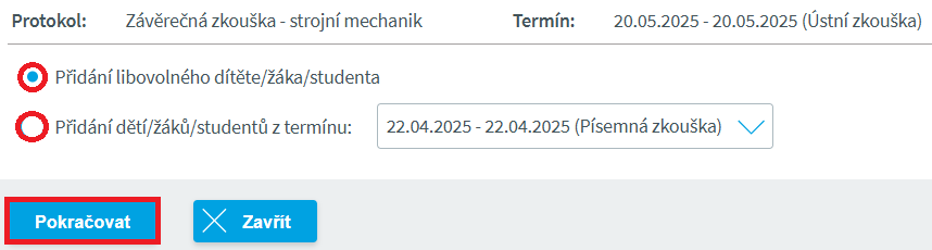 clip0747