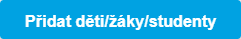 clip0773