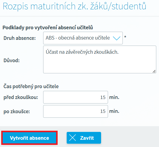clip0782