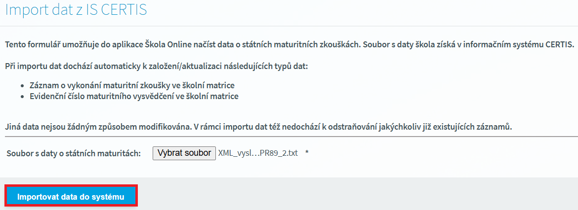 clip0820