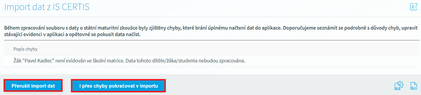 clip0821