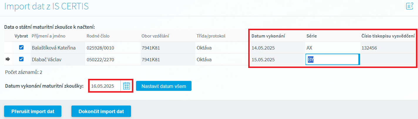 clip0822