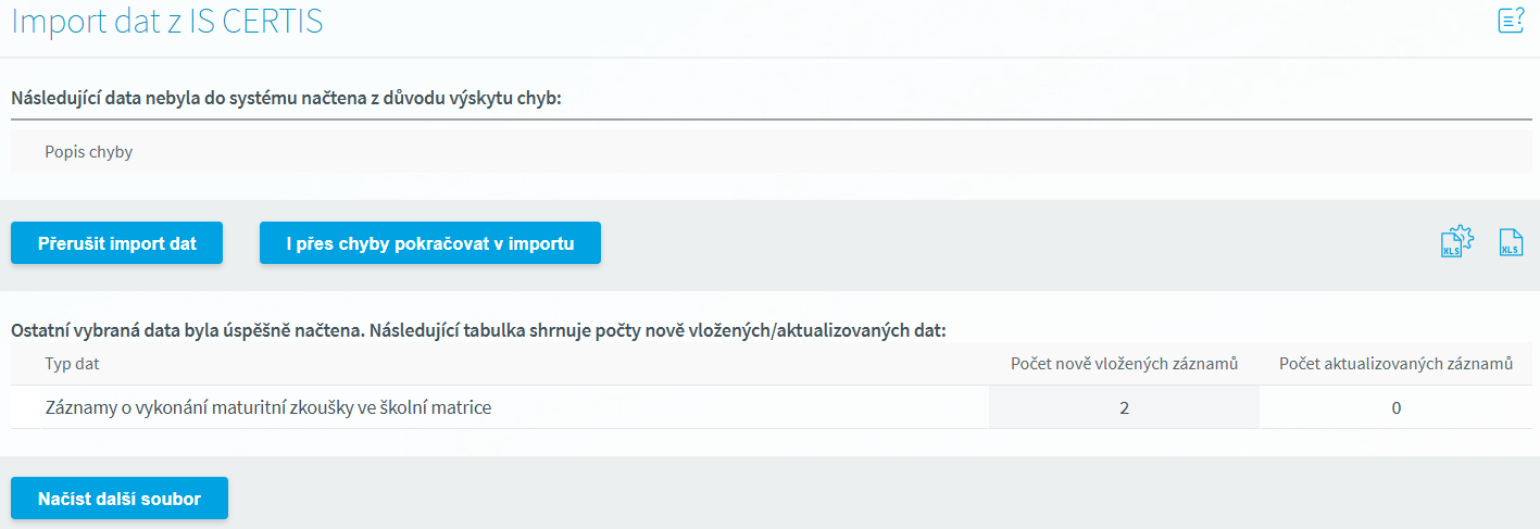 clip0824