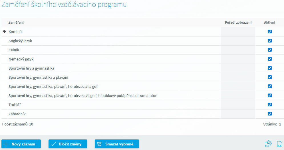 clip1656