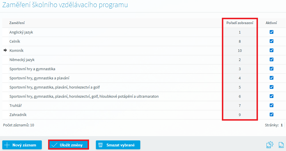 clip1659